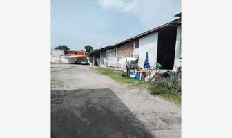 Foto de inmueble en PLAN #5, Col. Plan de Ayala C.P. 62743, Cuautla