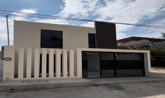 Foto de inmueble en  , Col. Plan de Ayala Ampliación Sur C.P. 29057, Tuxtla Gutiérrez