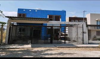Foto de inmueble en , Col. Plan de Ayala Ampliación Sur C.P. 29057, Tuxtla Gutiérrez