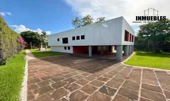 Foto de inmueble en , Col. Plan de Ayala C.P. 62743, Cuautla