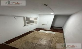 Foto de inmueble en , Col. Plan de Ayala C.P. 62180, Cuernavaca