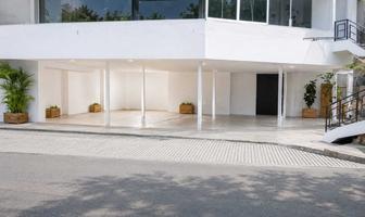 Foto de inmueble en  , Col. Plan de Ayala C.P. 62180, Cuernavaca