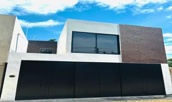 Foto de inmueble en Plan de ayala, Col. Plan de Ayala C.P. 29020, Tuxtla Gutiérrez