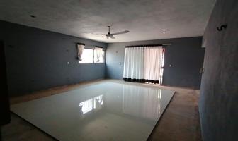 Foto de inmueble en  , Col. Plan de Ayala Sur C.P. 97285, Mérida