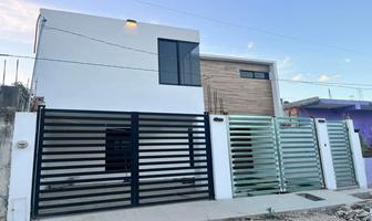 Foto de inmueble en  , Col. Plan de Ayala C.P. 29020, Tuxtla Gutiérrez
