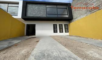 Foto de inmueble en  , Col. Plan de Ayala C.P. 29020, Tuxtla Gutiérrez