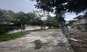 Foto de inmueble en , Col. Plan de Ayala C.P. 29020, Tuxtla Gutiérrez