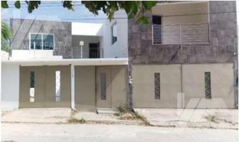 Foto de inmueble en  , Col. Plan de Ayala C.P. 29020, Tuxtla Gutiérrez