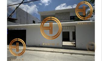 Foto de inmueble en  , Col. Plan de Ayala C.P. 29020, Tuxtla Gutiérrez