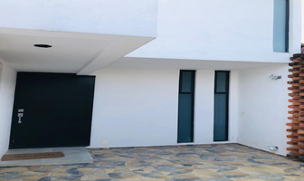 Foto de inmueble en Tuxtla Gutierrez, Col. Plan de Ayala C.P. 29020, Tuxtla Gutiérrez