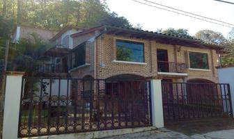 Foto de inmueble en  , Col. Plan de la Cruz C.P. 91612, Coatepec