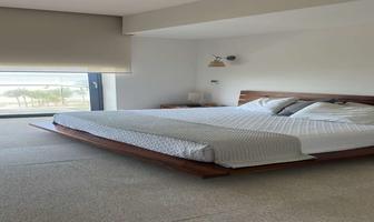 Foto de inmueble en , Col. Plan de los Amates C.P. 39893, Acapulco de Juárez