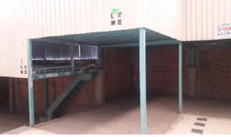 Foto de inmueble en Plan de San Luis #1, Col. Estrella C.P. 37266, León
