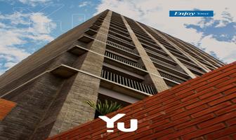 Foto de inmueble en plan de san luis, Col. Chapultepec Country C.P. 44620, Guadalajara