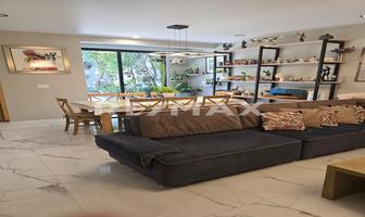 Foto de inmueble en Plan de San Luis, Col. Nueva Santa Maria C.P. 02800, Azcapotzalco