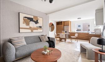 Foto de inmueble en  , Col. Plan Libertador C.P. 22706, Playas de Rosarito