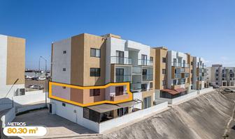 Foto de inmueble en  , Col. Plan Libertador C.P. 22706, Playas de Rosarito