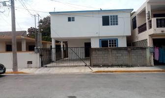 Foto de inmueble en Planeación, Col. Delfino Reséndiz C.P. 89556, Ciudad Madero