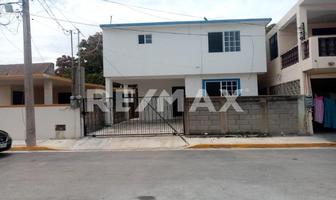 Foto de inmueble en Planeación, Col. Delfino Reséndiz C.P. 89556, Ciudad Madero