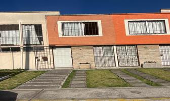 Foto de inmueble en planeta, galaxia, Col. Los Cedros 400 C.P. 52004, Lerma