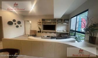 Foto de inmueble en  , Col. Planetario Lindavista C.P. 07739, Gustavo A. Madero
