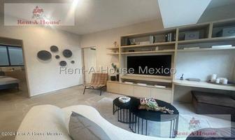 Foto de inmueble en , Col. Planetario Lindavista C.P. 07739, Gustavo A. Madero