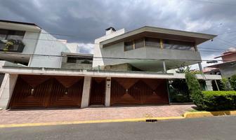 Foto de inmueble en  , Col. Planetario Lindavista C.P. 07739, Gustavo A. Madero