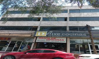 Foto de inmueble en Planta Minatitlan #9, Col. Benito Juárez (Tequex.) C.P. 54020, Tlalnepantla de Baz