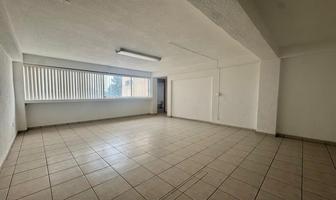 Foto de inmueble en Planta Minatitlán, Col. Electra C.P. 54060, Tlalnepantla de Baz