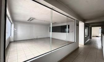 Foto de inmueble en Planta Minatitlán, Col. Electra C.P. 54060, Tlalnepantla de Baz