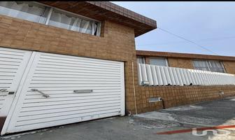 Foto de inmueble en Planta Xia #170, Col. Electra C.P. 54060, Tlalnepantla de Baz