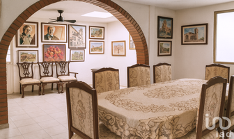 Foto de inmueble en PLATA #285, Col. Morales C.P. 78180, San Luis Potosí