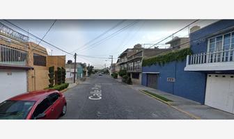Foto de inmueble en PLATEROS, Col. Metropolitana Primera Sección C.P. 57730, Nezahualcóyotl
