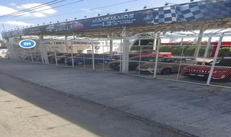 Foto de inmueble en  , Col. Platino C.P. 97203, Mérida