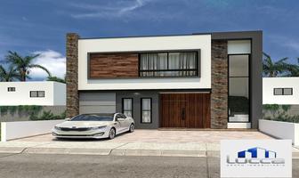 Foto de inmueble en Platino sur, Col. Coto Platino C.P. 82124, Mazatlán