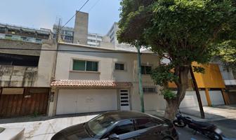 Foto de inmueble en PLATÓN 433, Polanco II, Col. Polanco II Sección C.P. 11530, Miguel Hidalgo