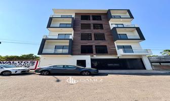 Foto de inmueble en Platón #835, Col. Villa Universidad C.P. 80010, Culiacán