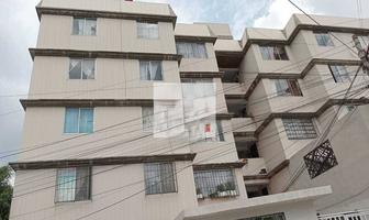 Foto de inmueble en Platon, Col. Guadalupe Victoria C.P. 55016, Ecatepec de Morelos