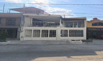 Foto de inmueble en Platón, Col. Independencia C.P. 44290, Guadalajara