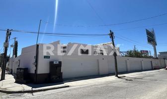 Foto de inmueble en Platón, Col. Monumental C.P. 32310, Juárez