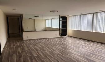 Foto de inmueble en PLATON, Col. Polanco II Sección C.P. 11530, Miguel Hidalgo