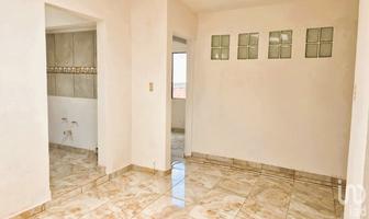 Foto de inmueble en Playa #107, Col. Las Reynas C.P. 36660, Irapuato