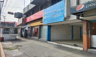 Foto de inmueble en Playa abierta #1, Col. La Quebrada Centro C.P. 54769, Cuautitlán Izcalli