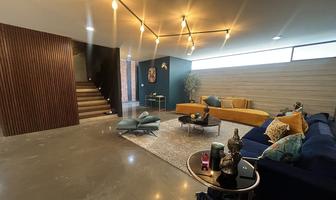 Foto de inmueble en Playa Avelona, Col. Residencial Lomas Punta del Este C.P. 37296, León