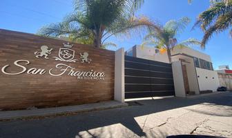 Foto de inmueble en Playa Azul, Col. Ampliación Jardines de Torremolinos C.P. 58197, Morelia