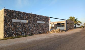 Foto de inmueble en  , Col. Playa Azul C.P. 40989, Coyuca de Benítez
