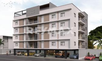 Foto de inmueble en PLAYA AZUL, Col. Playas del Sur C.P. 82040, Mazatlán