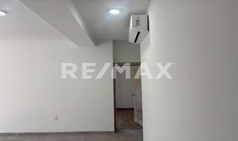 Foto de inmueble en PLAYA AZUL, Col. Playas del Sur C.P. 82040, Mazatlán