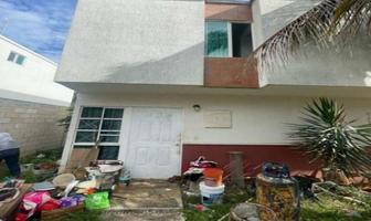 Foto de inmueble en  , Col. Playa Azul C.P. 77724, Solidaridad
