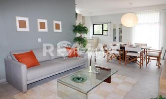 Foto de inmueble en Playa Azul, Torre Mare, Col. Playas del Sur C.P. 82040, Mazatlán